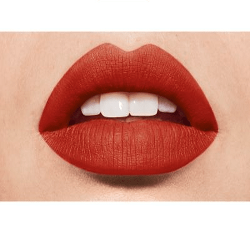 Bourjois-Rouge-Velvet-The-Lipstick-21